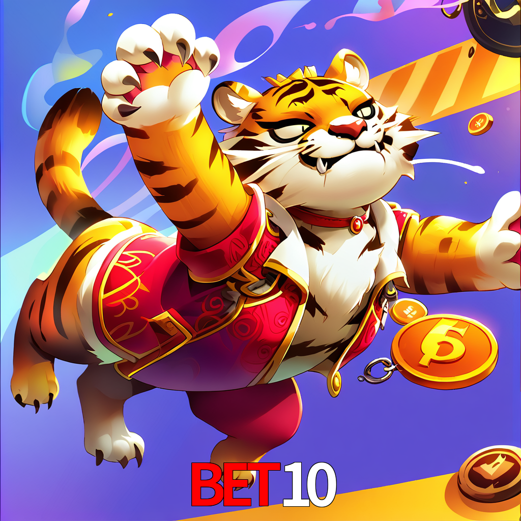 Bet10 